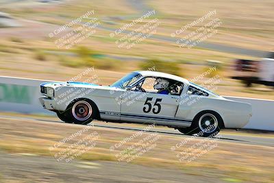 media/May-10-2025-Cobra Club (Sat) [[7b9c5022b1]]/Red Group/Session 1 (Turn 4)/